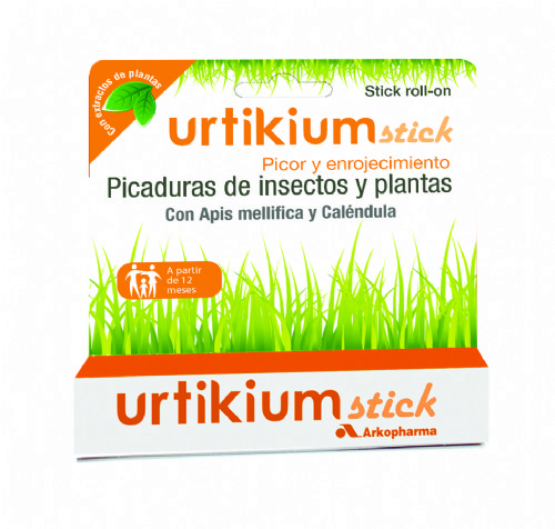 URTIKIUM STICK 15 ML