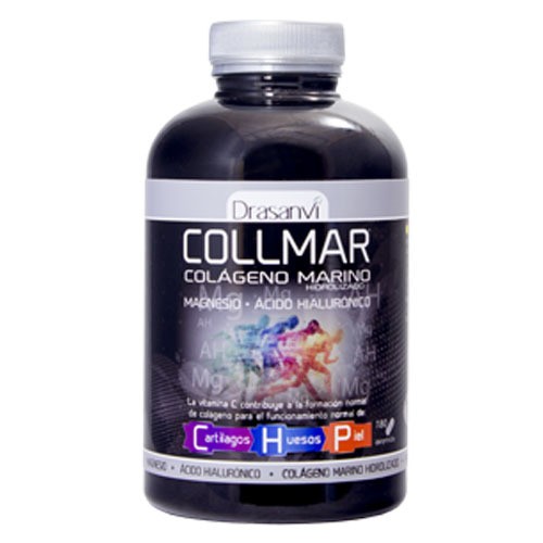 Collmar