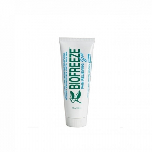 Biofreeze 120 g