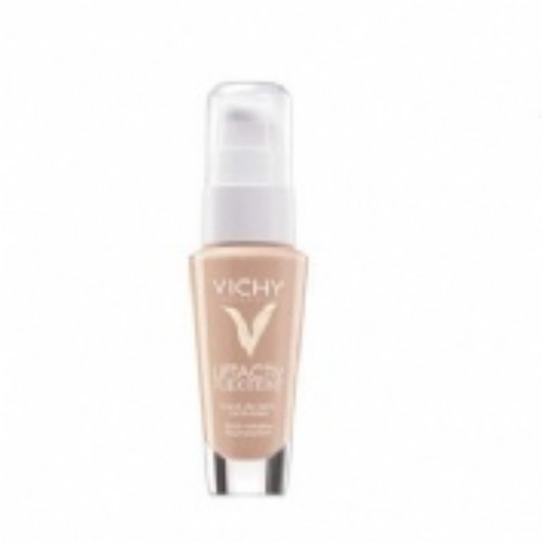 VICHY FLEXILIFT SAND Nº 35 30 ML