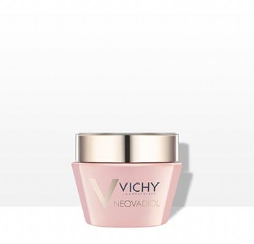 Vichy eovadiol Rose Platinum crema de día 50 ml