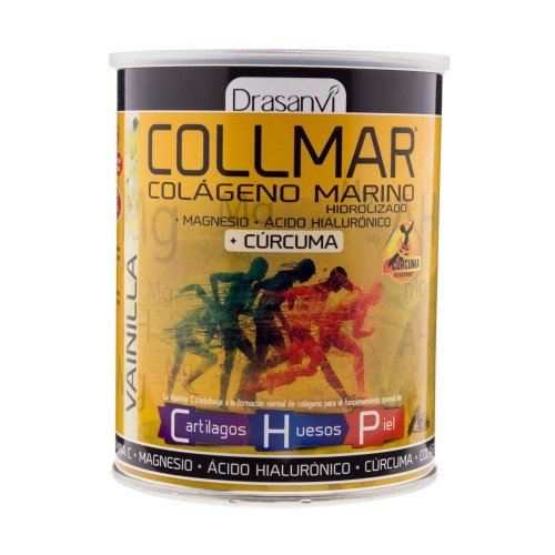 Collmar