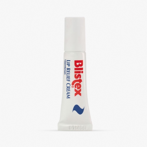 Blistex