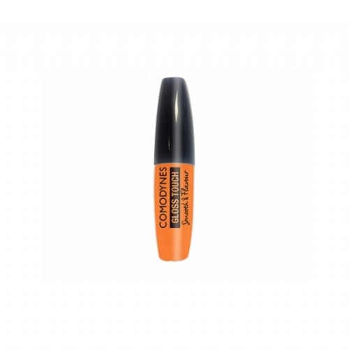 Comodynes Gloss Touch Tangerine 9 ml