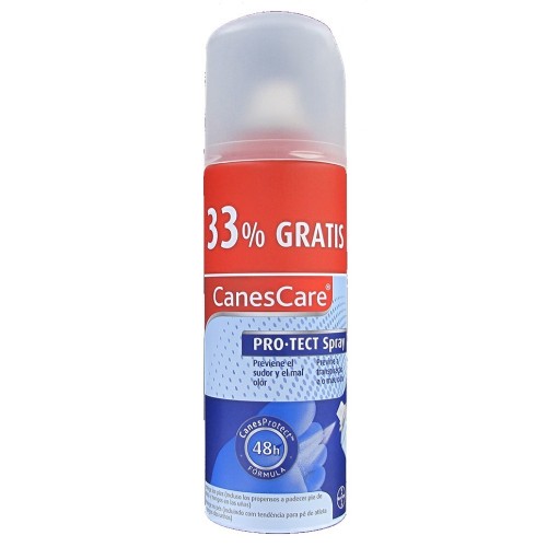 Canescare Protect Spray 200 ml