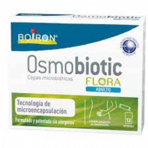 probiotico