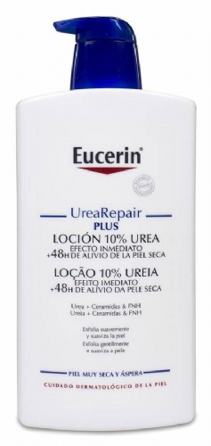 Eucerin 