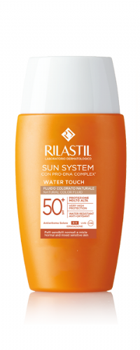 Rilastil Sun