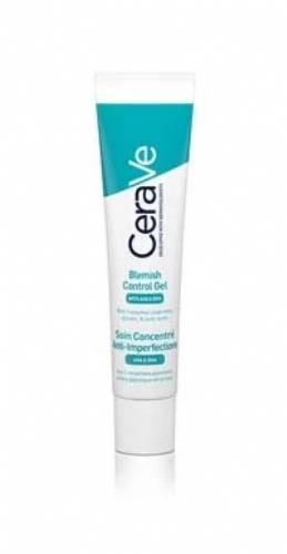 Cerave