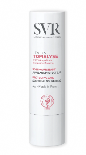 SVR Topialyse Stick Labios