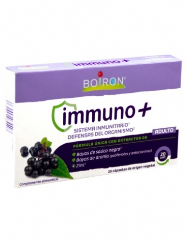 Immuno