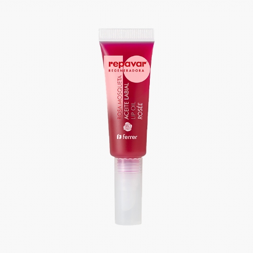 Repavar Regeneradora  Lip Oil Rosee 10 ml