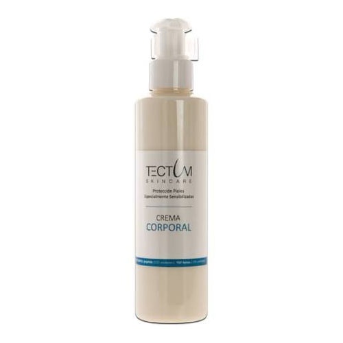 TECTUM CREMA CORPORAL 200 ML