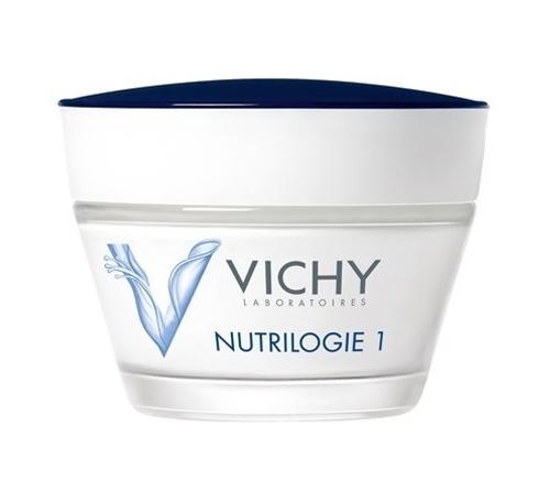 Nutrilogie 1 vichy (50 ml)