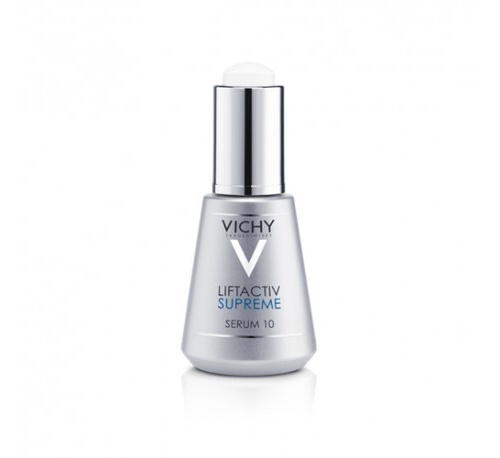 Liftactiv serum 10 supreme (50 ml)