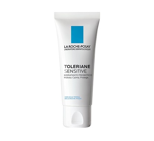 La Roche Posay Toleriane Sensitive crema 40 ml