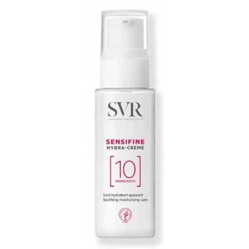 SVR Sensifine Crema 40 ml