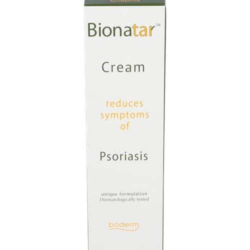 Bionatar cream (75 ml)