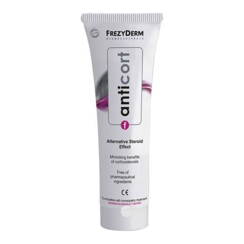 Frezyderm anticort (50 ml)