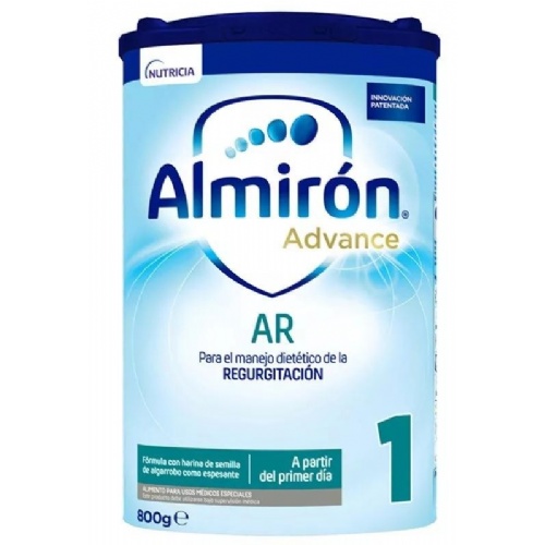 Almiron ar 1 800 g