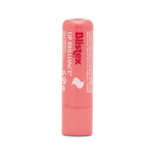 Blistex lip brilliance (4,25 g)