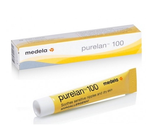 MEDELA PURELAN 100 7 G