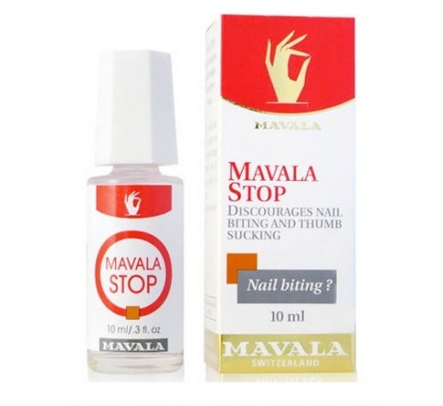 Mavala stop (10 ml)