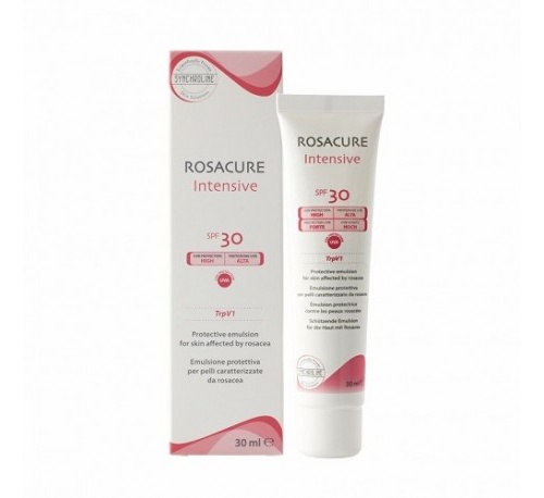 Rosacure intensive (30 ml)