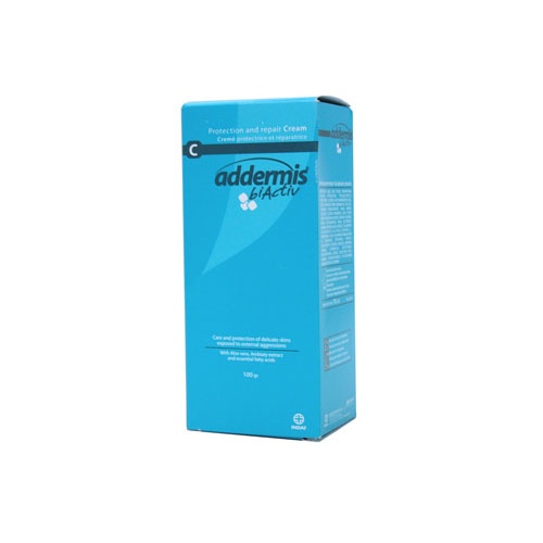 ADDERMIS BIACTIV CREMA 100 ML