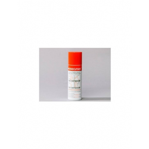 Nobecutan spray 250 ml humano