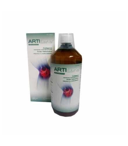 Artilane (900 ml)