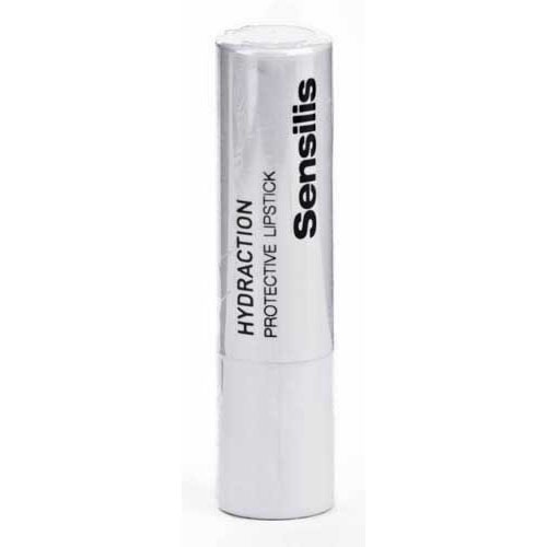 Hydraction protector labial - sensilis (4,5 g)