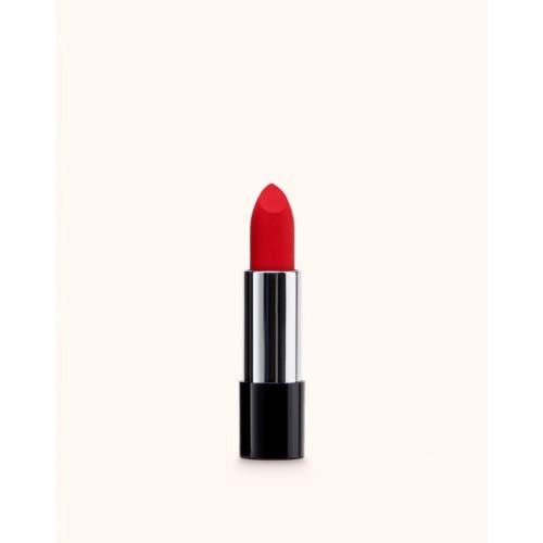 Sensilis intense matt lipstick (3.5 ml tono 401)