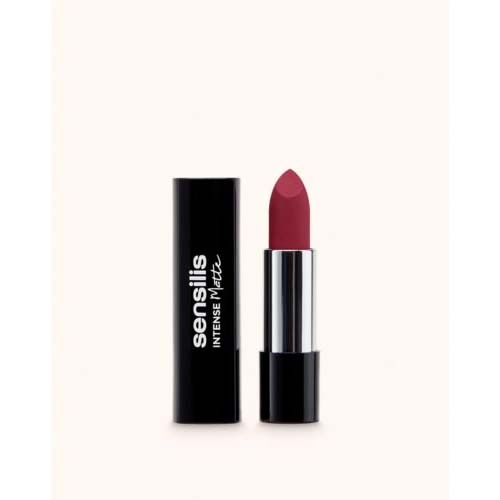 Sensilis intense matt lipstick (3.5 ml tono 403)