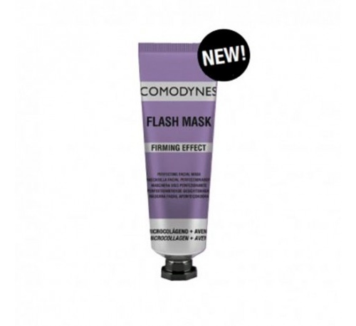 Comodynes flash mask (30 ml)