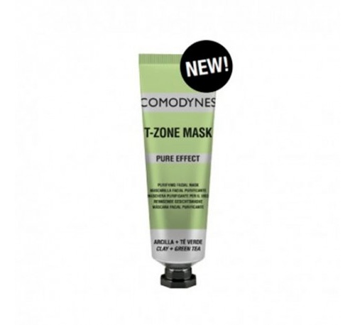 Comodynes t-zone mask (30 ml)