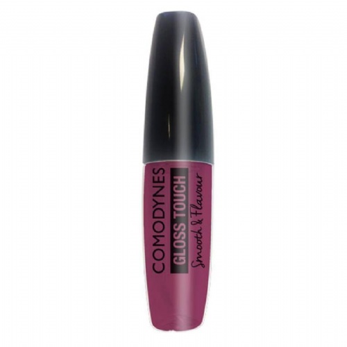 Comodynes gloss touch (01 raspberry 9 ml)