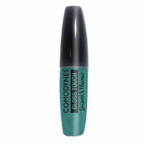 Comodynes Gloss Touch Nº 5 Mint 9 ml