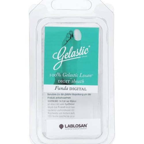 LOSAN FUNDA DIGITAL 8144 PQ