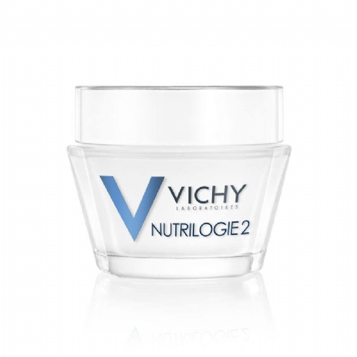 Nutrilogie 2 vichy (50 ml)