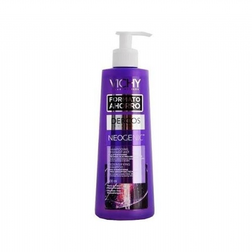 Dercos technique neogenic champu (400 ml)