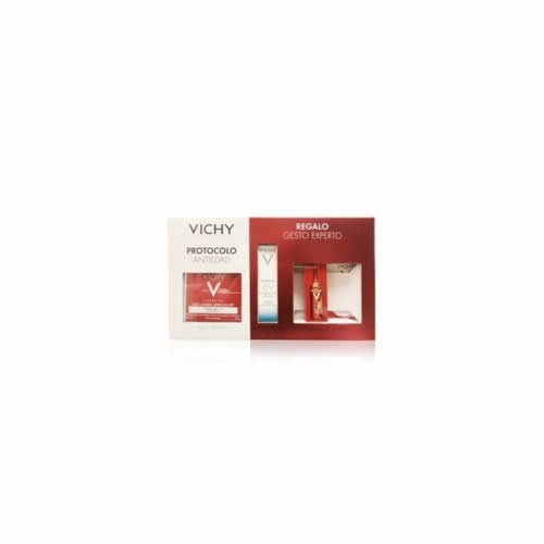 Liftactiv collagen specialist (1 envase 50 ml)