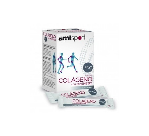 AML SPORT COLAG+MAG+VIT 68  20