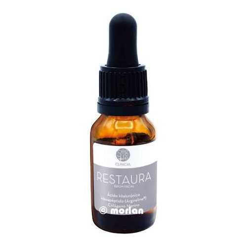 Segle clinical restaura serum (15 ml)