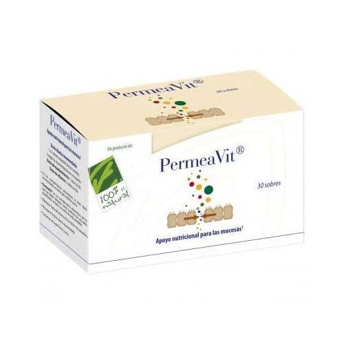 Permeavit (150 g)