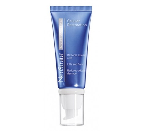 Neostrata skin active cellular restoration (50 g)