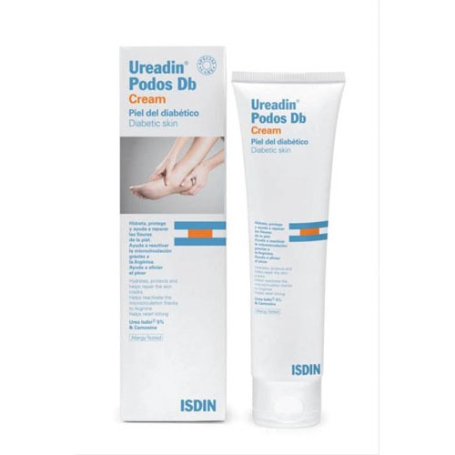 Isdin Protector Labial Extrem UVA