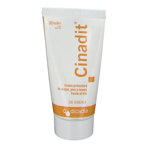 Cinadit (30 ml)