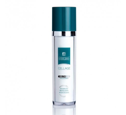 Endocare cellage gelcrem (50 ml)