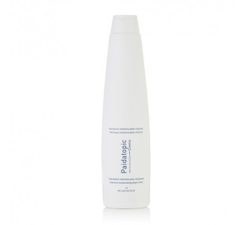 Paidatopic crema (400 ml)